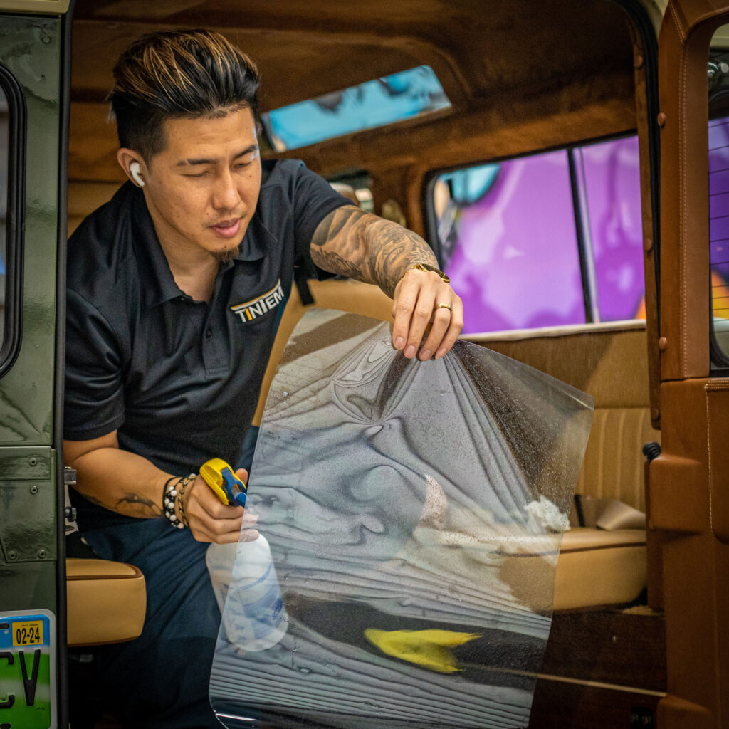 3m-certified-window-tint-installer-in-hollywood-florida-fast-service-near-me