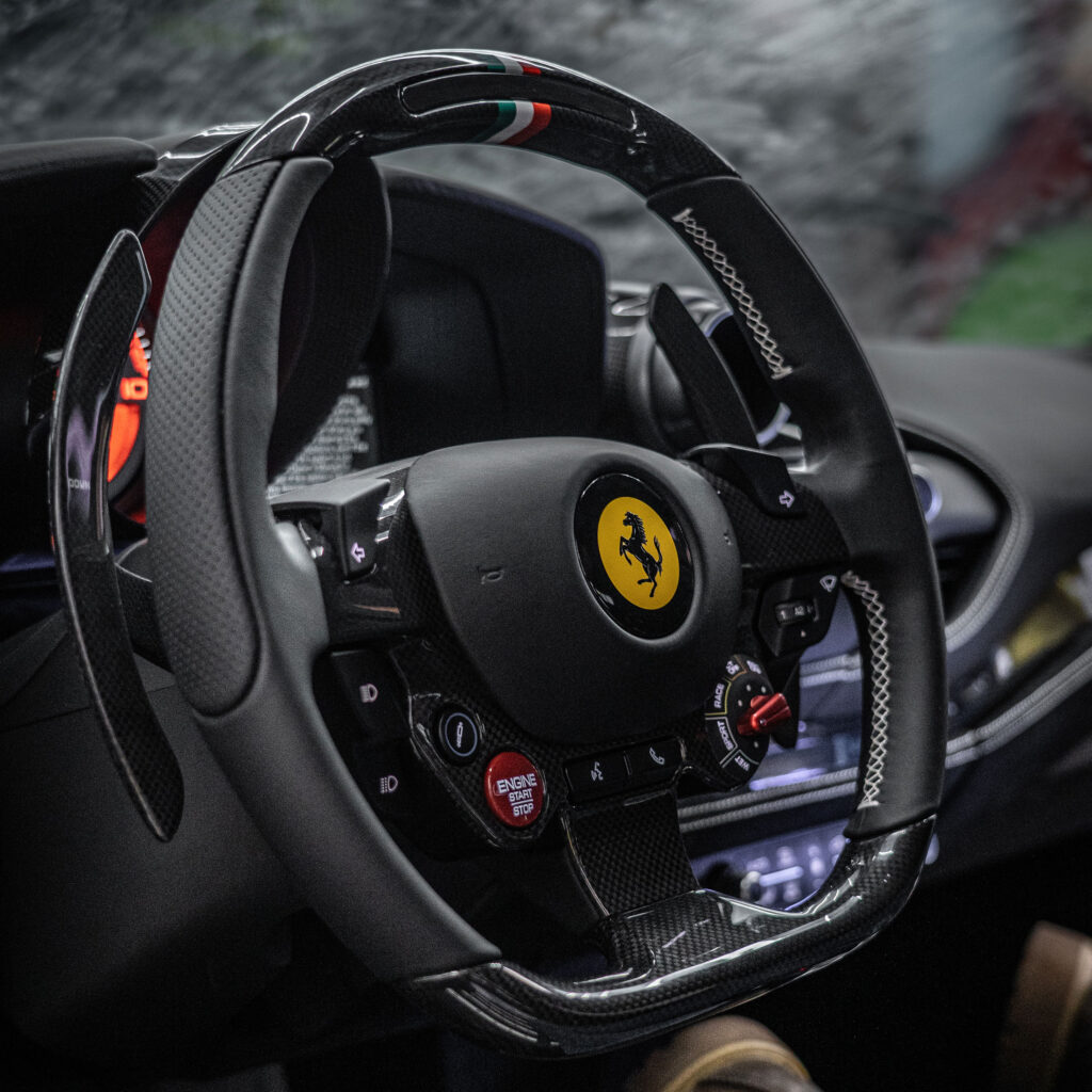 Window-tint-for-exotic-cars-in-miami