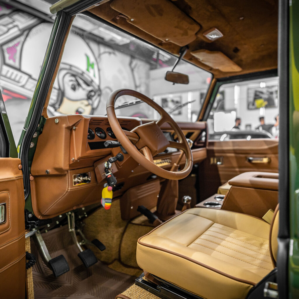 best-price-window-tint-installer-in-hollywood-florida-fast-service-near-me