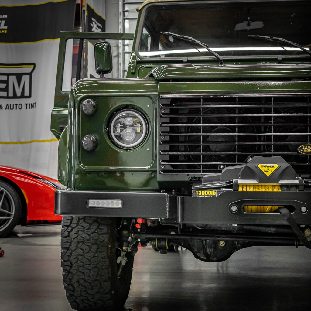 best-pricing-window-tint-installer-in-hollywood-florida-fast-service-near-me