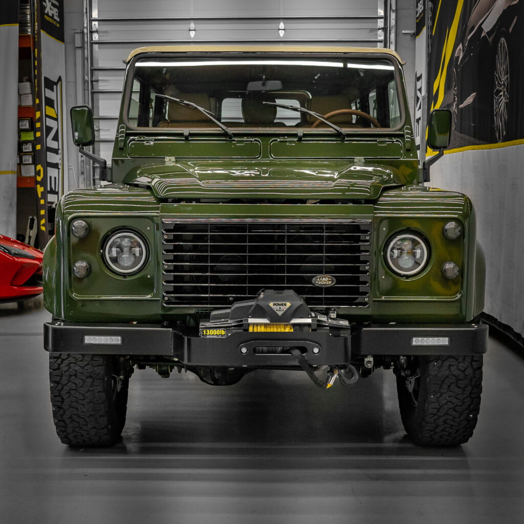 best-reviews-window-tint-installer-in-hollywood-florida-fast-service-near-me