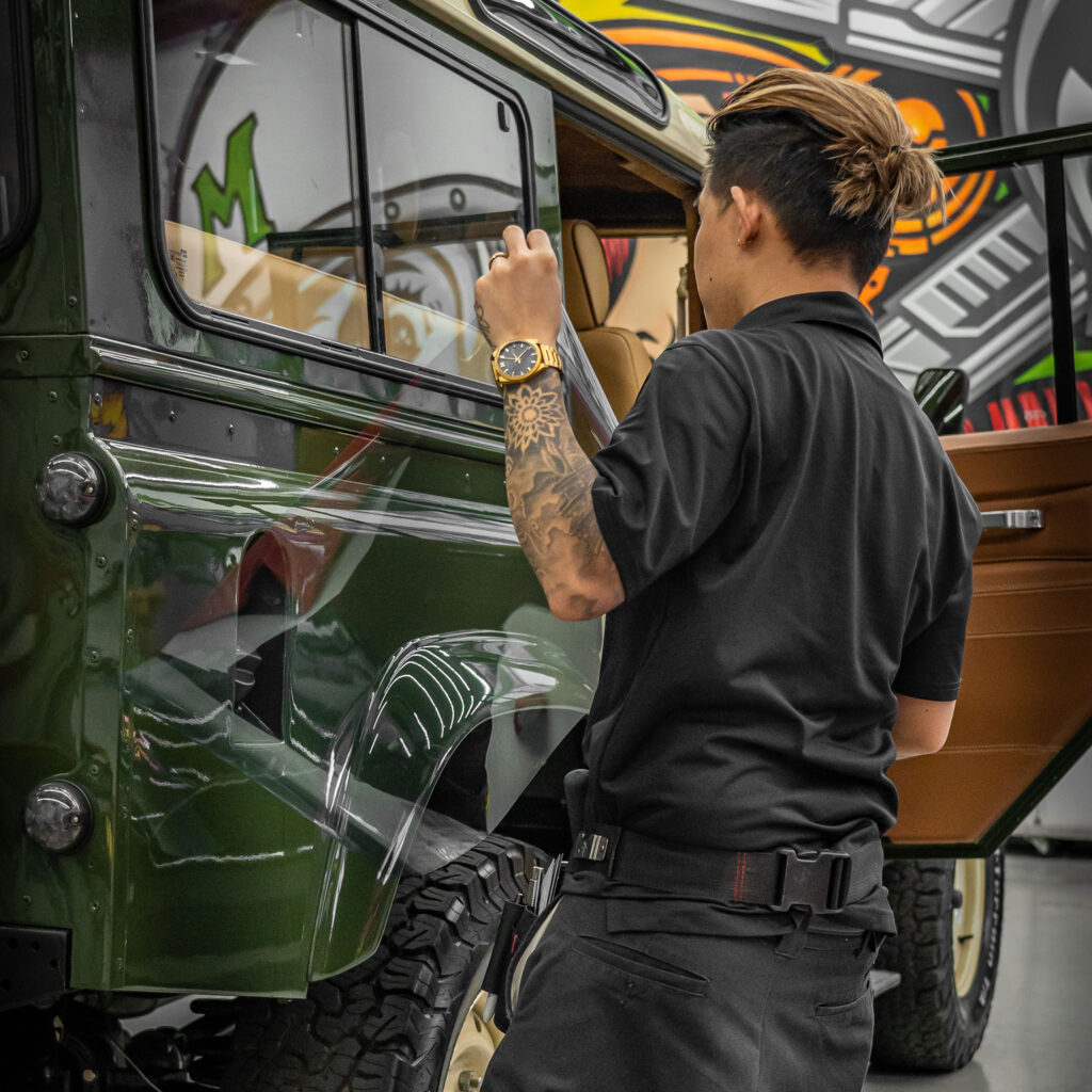 mobile-installer-best-pricing-window-tint-installer-in-hollywood-florida-fast-service-near-me