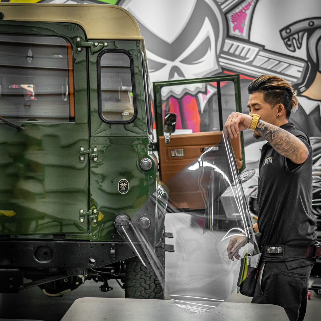 the-best-window-tint-installer-in-hollywood-florida-fast-service-near-me