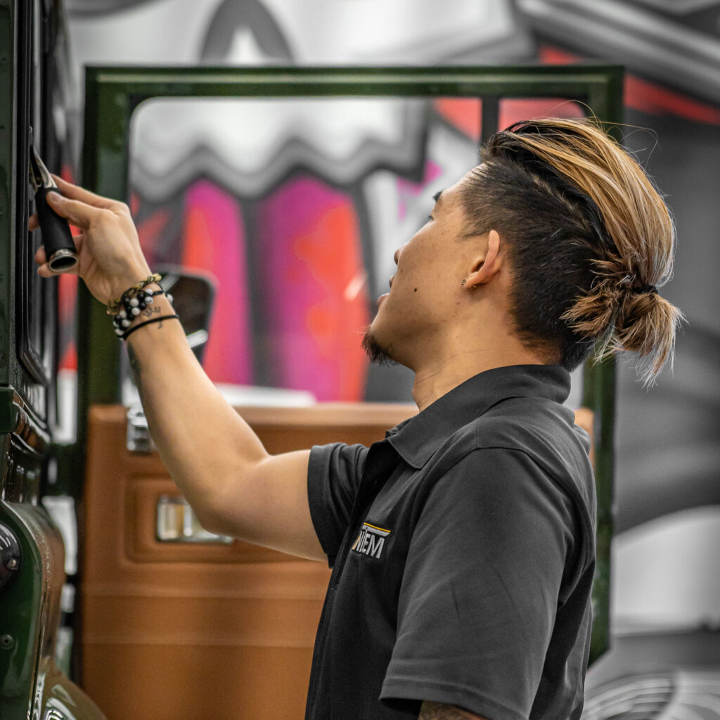 tintem-best-window-tint-installer-in-hollywood-florida-fast-service-near-me