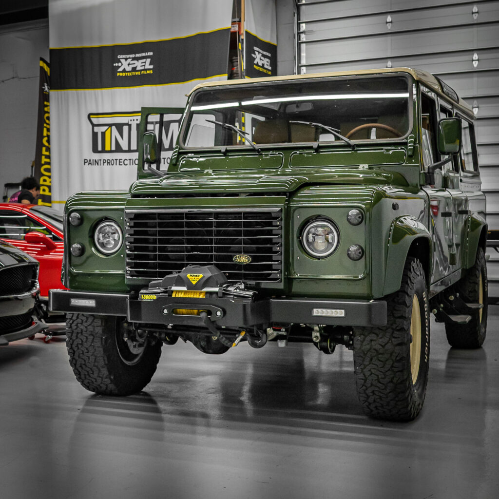 tintem-window-tint-installer-in-hollywood-florida-fast-service-near-me